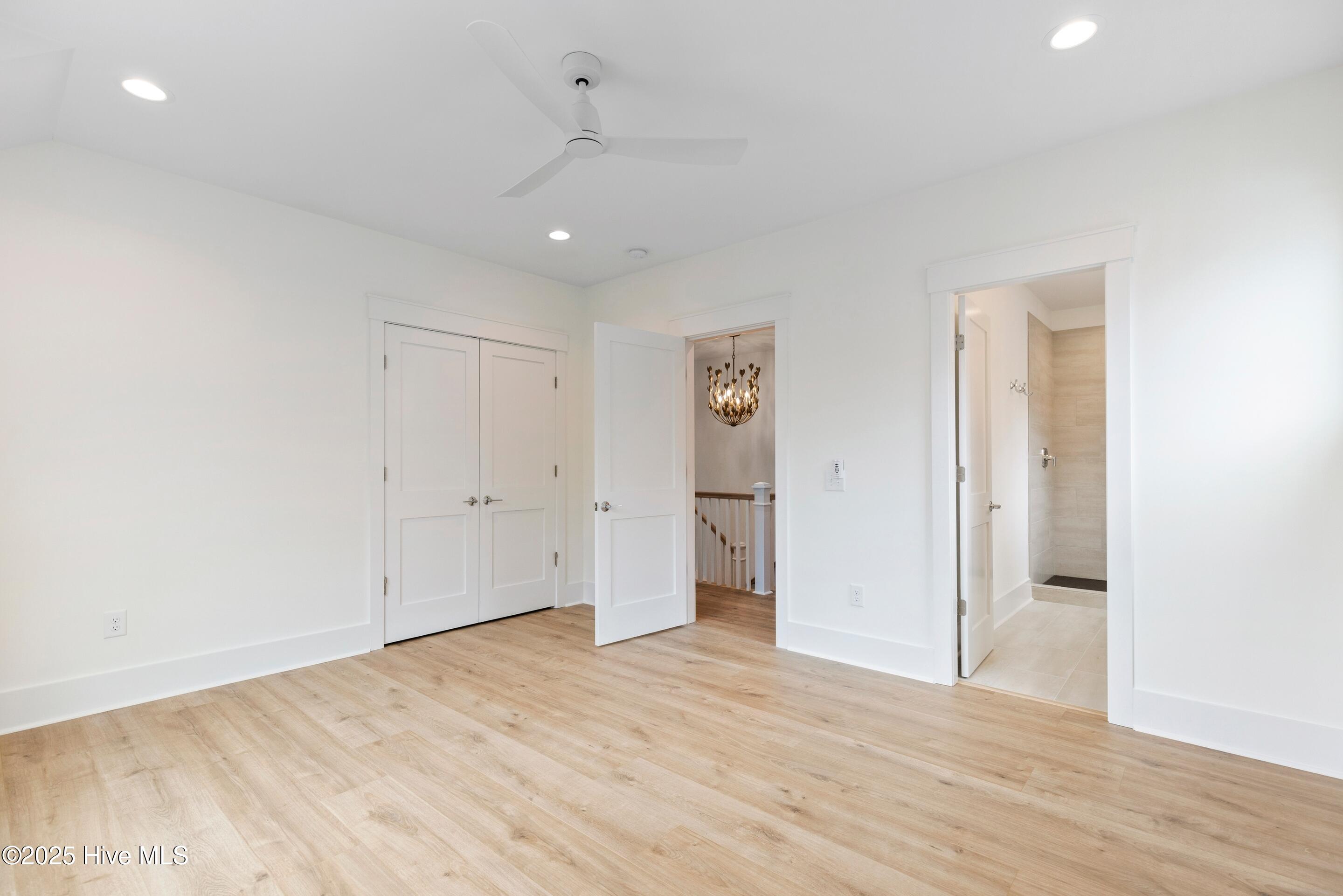 5312 Hanahan Drive, Wilmington, North Carolina, 28403, United States, 5 Bedrooms Bedrooms, ,5 BathroomsBathrooms,Residential,For Sale,5312 Hanahan Drive,1644354