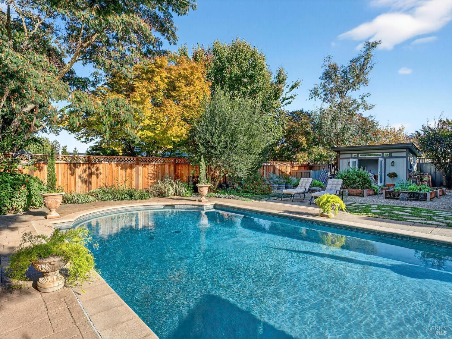 Napa, California, 94558, United States, 4 Bedrooms Bedrooms, ,3 BathroomsBathrooms,Residential,For Sale,1987902