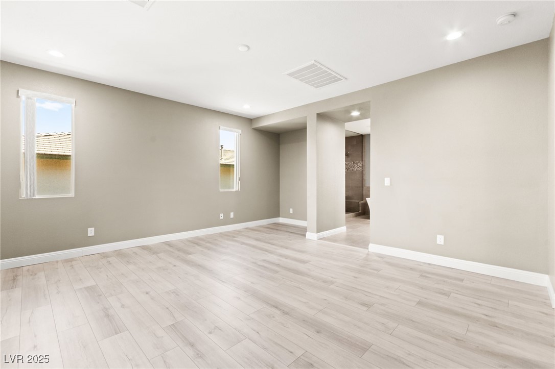 Las Vegas, Nevada, 89135, United States, 4 Bedrooms Bedrooms, ,4 BathroomsBathrooms,Residential,For Sale,1926199