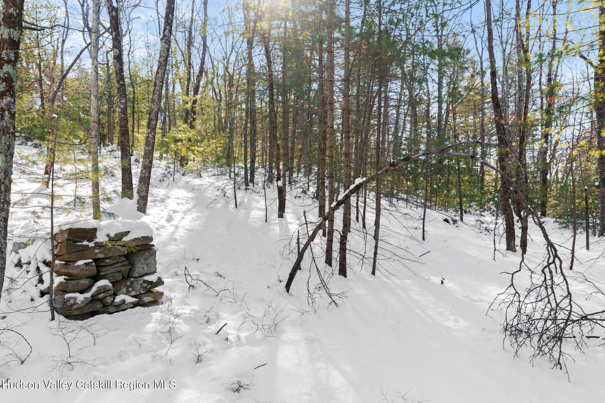 Hurley, New York, 12443, United States, ,Residential,For Sale,1947114