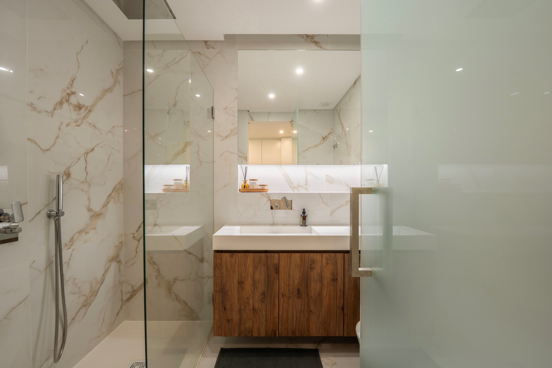  Flat, 4 bedrooms, for Sale - 物件實景