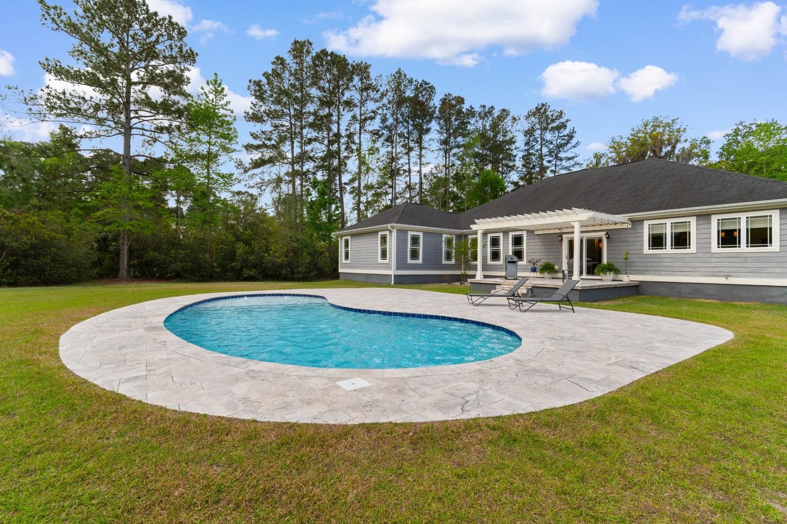 Conway, South Carolina, 29526, United States, 4 Bedrooms Bedrooms, ,3 BathroomsBathrooms,Residential,For Sale,2035350