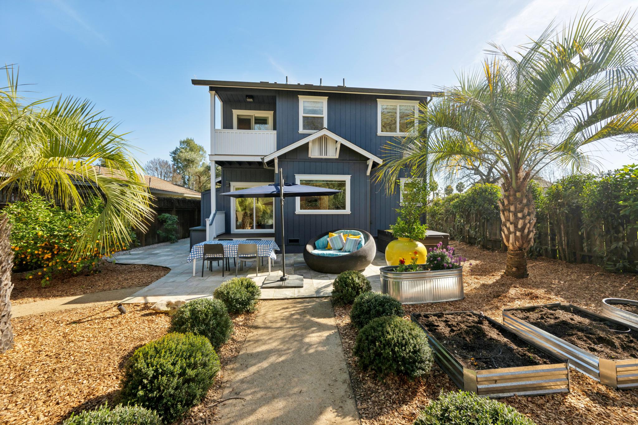  19071 Hickory Street - 物件實景