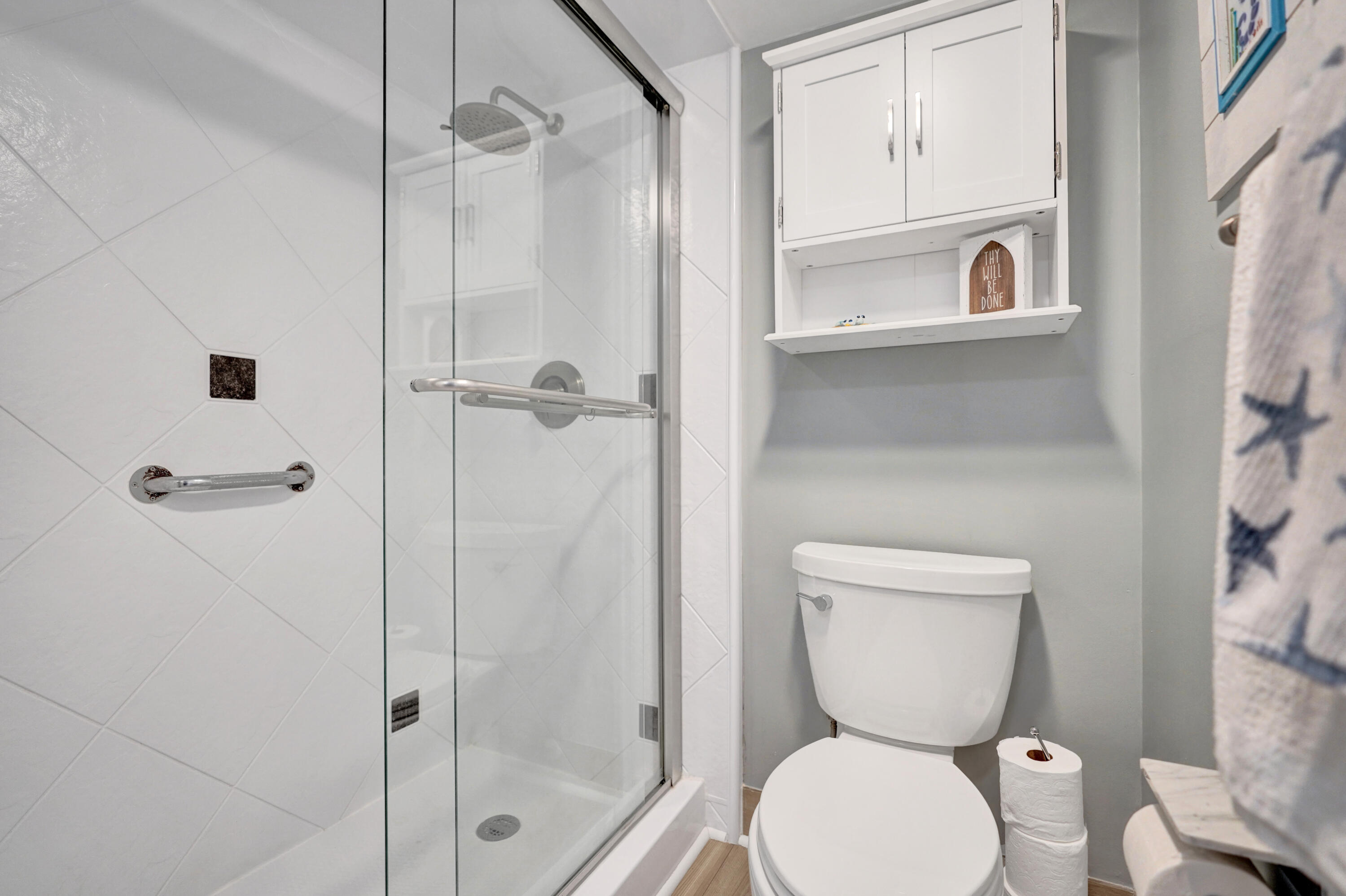 Boynton Beach, Florida, 33435, United States, 2 Bedrooms Bedrooms, ,2 BathroomsBathrooms,Residential,For Sale,1849946