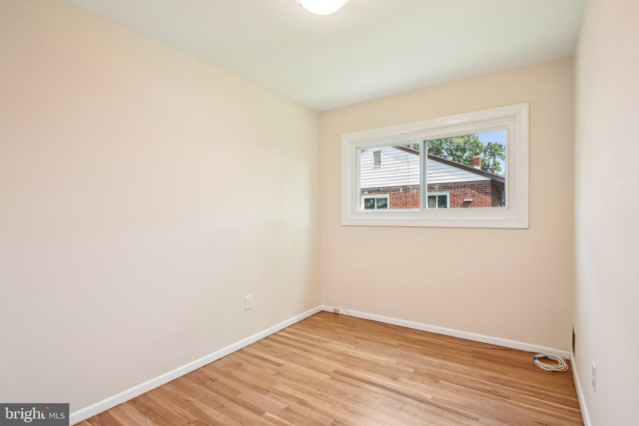 Silver Spring, Maryland, 20906, United States, 3 Bedrooms Bedrooms, ,2 BathroomsBathrooms,Residential,For Sale,1916566