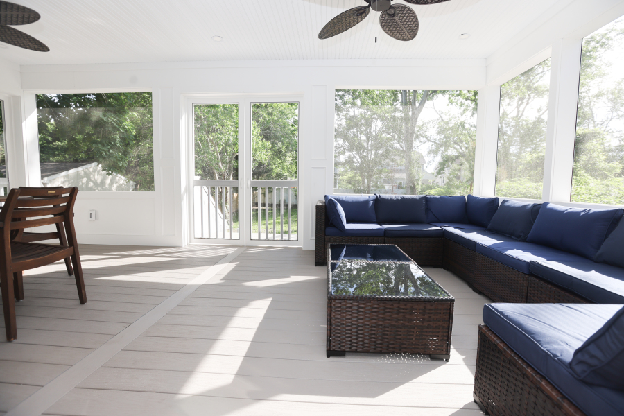 West Cape May, New Jersey, 08204, United States, 4 Bedrooms Bedrooms, ,5 BathroomsBathrooms,Residential,For Sale,1977785