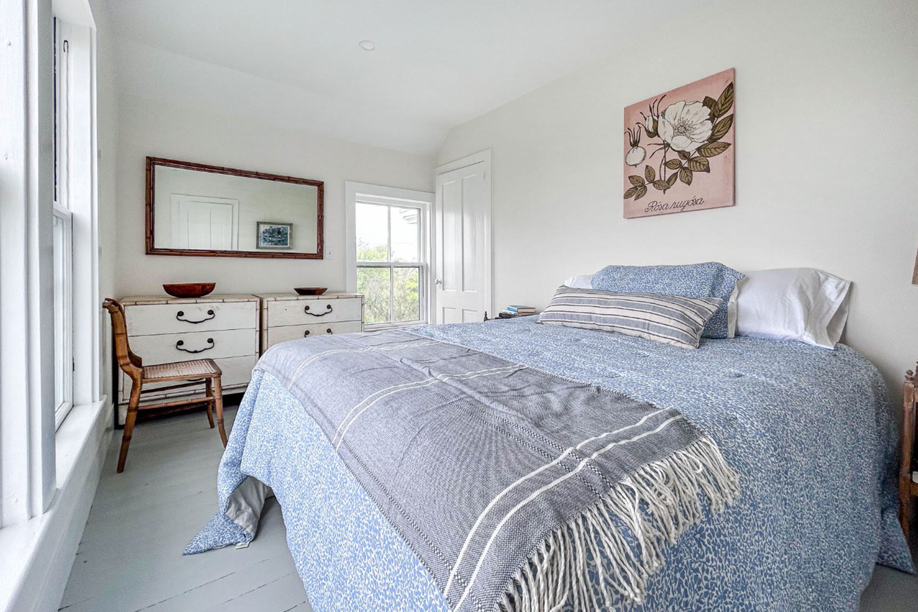  34 Hulbert Avenue, Nantucket, MA, 02554 - 物件實景