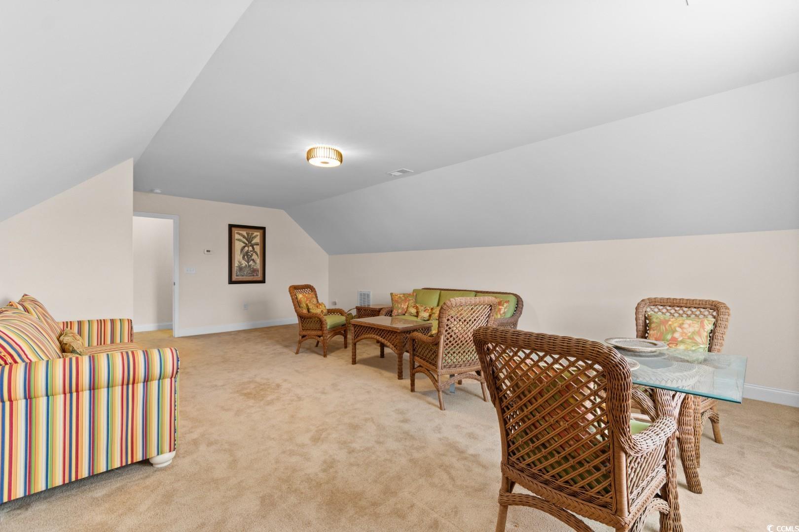 Myrtle Beach, South Carolina, 29579, United States, 4 Bedrooms Bedrooms, ,4 BathroomsBathrooms,Residential,For Sale,1974159