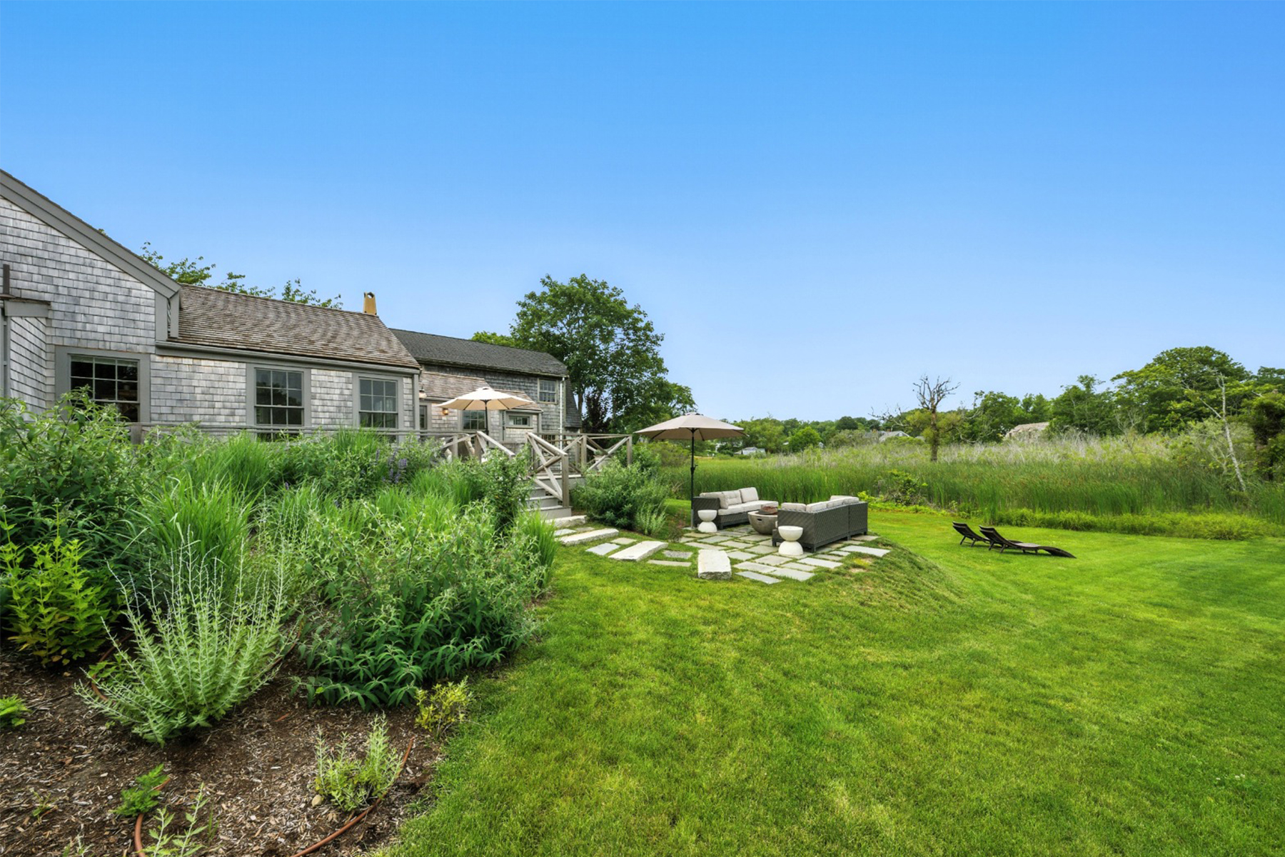  27 North Liberty Street,Nantucket, MA, 02554 - 物件實景