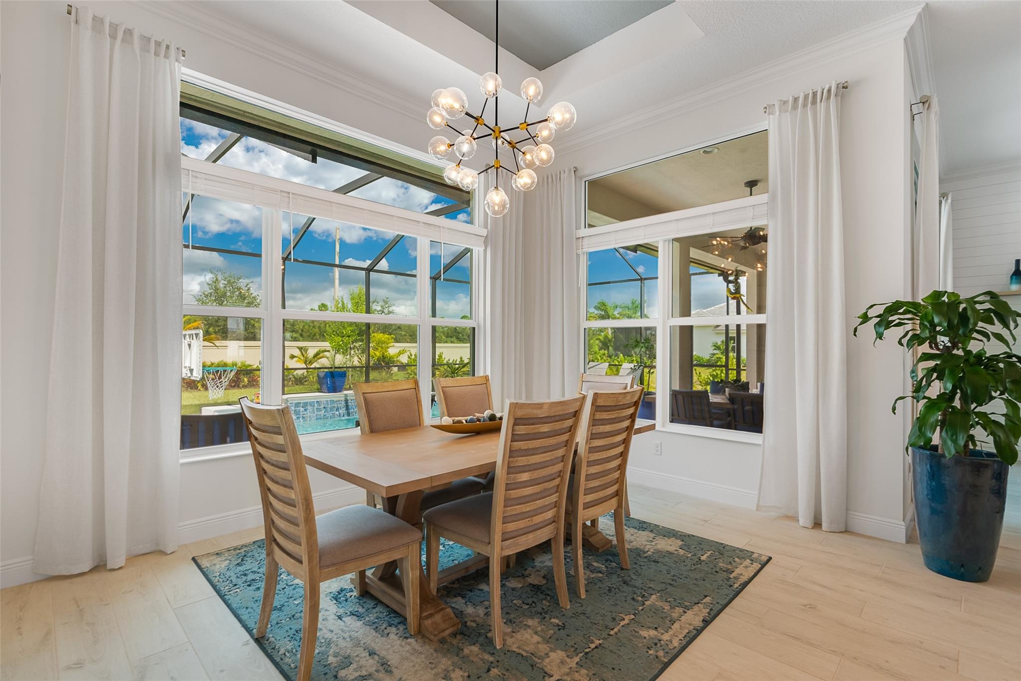 Vero Beach, Florida, 32967, United States, 4 Bedrooms Bedrooms, ,3 BathroomsBathrooms,Residential,For Sale,1804877