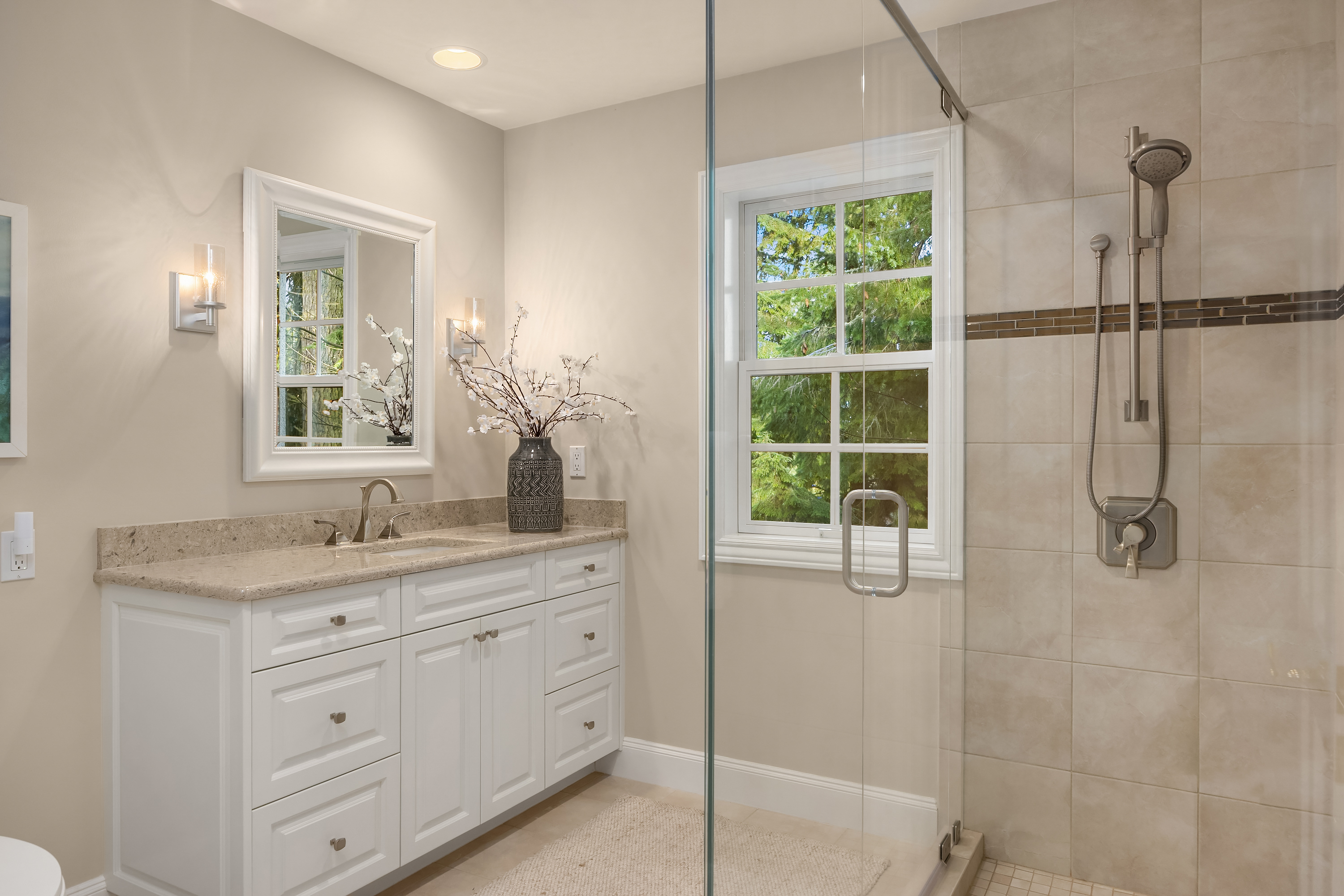  230 Camber Lane, Port Ludlow, WA 98365 - 物件實景