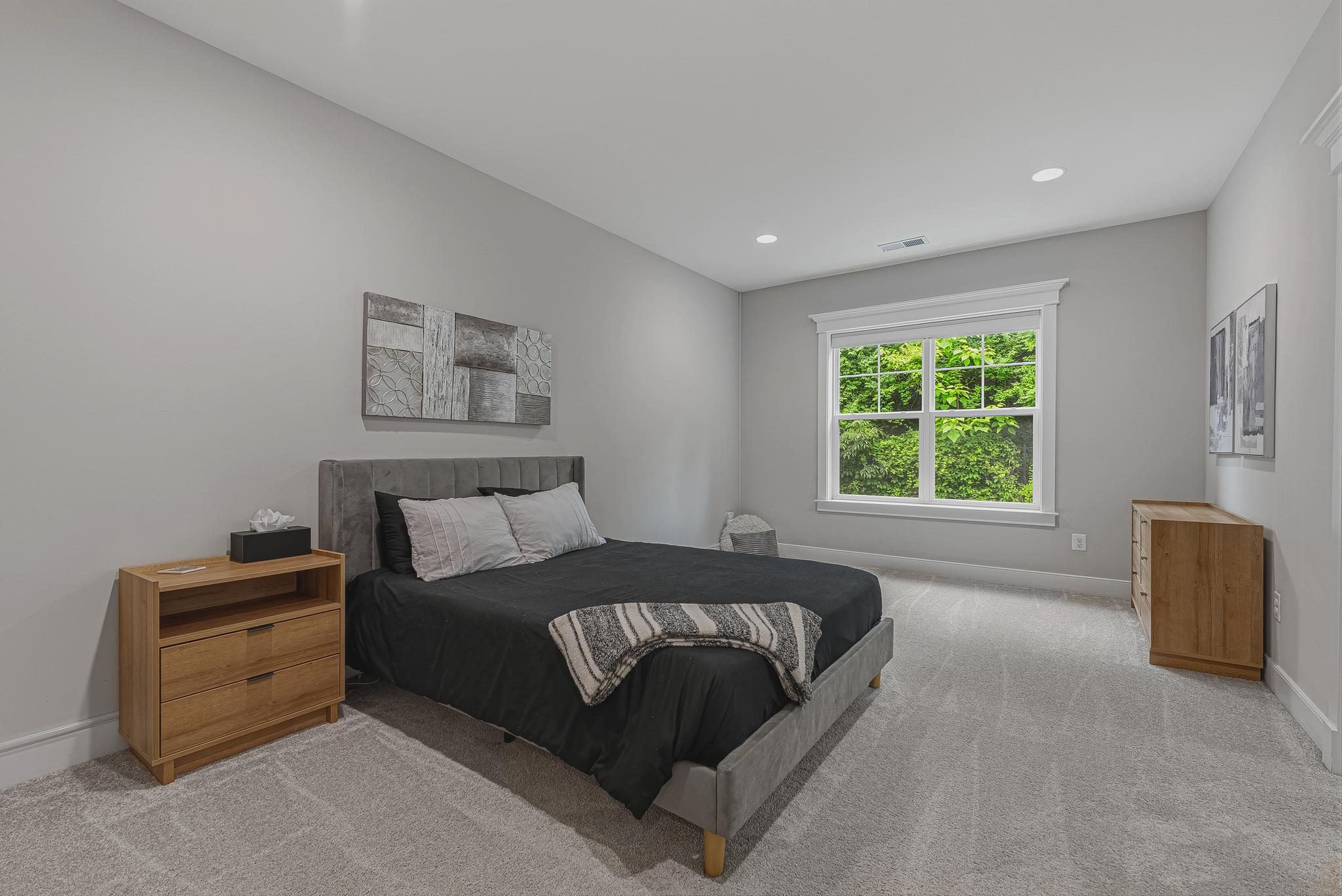 3512 N Pocomoke Street, Arlington, VA, 22213 - 物件實景