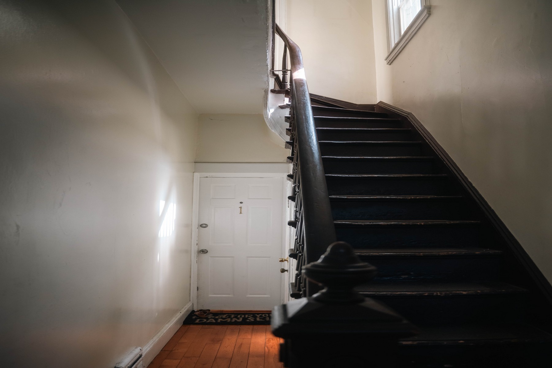  30 Gardner Ave, Jersey City, NJ 07304 - 物件實景