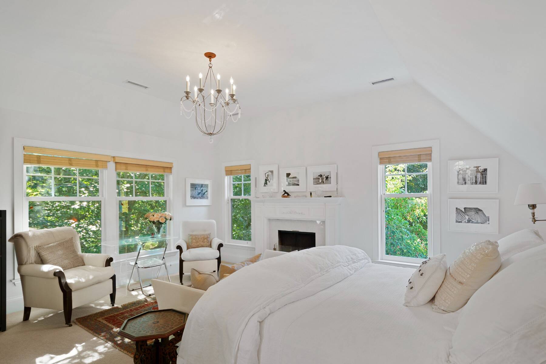  East Hampton Classic close to East Hampton Village - 物件實景