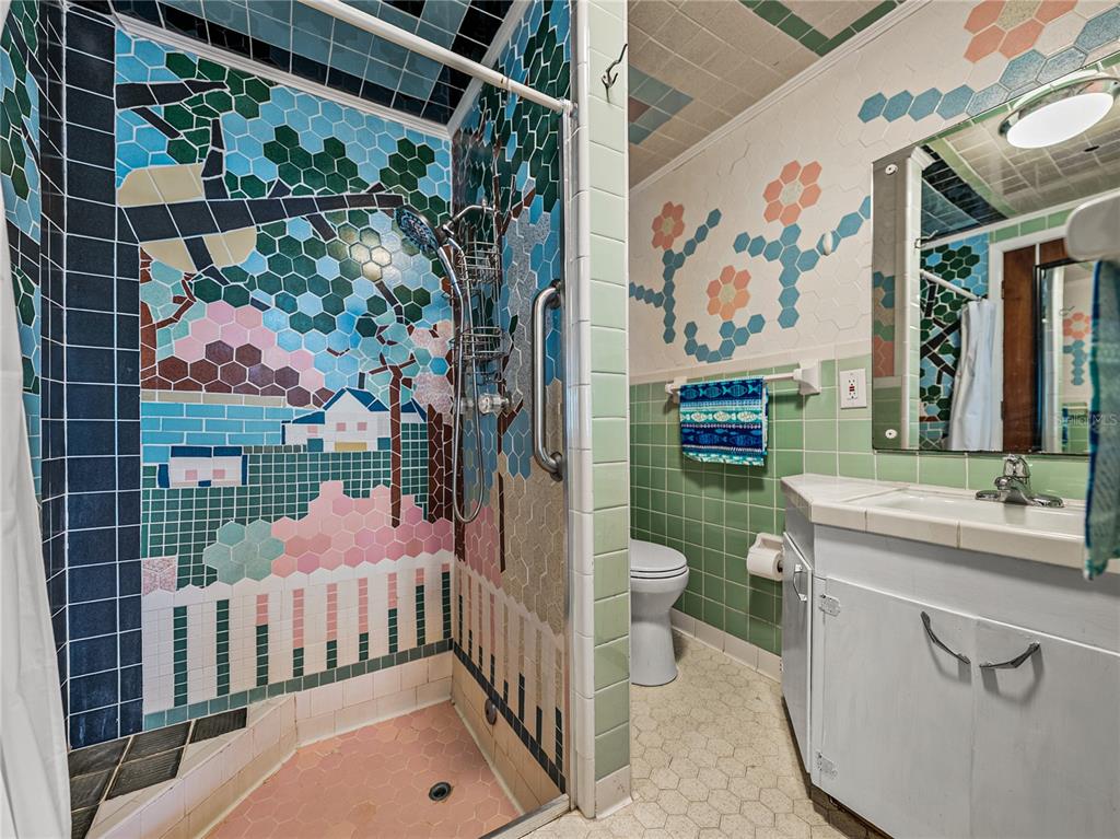 Lake Wales, Florida, 33898, United States, 3 Bedrooms Bedrooms, ,2 BathroomsBathrooms,Residential,For Sale,1950388