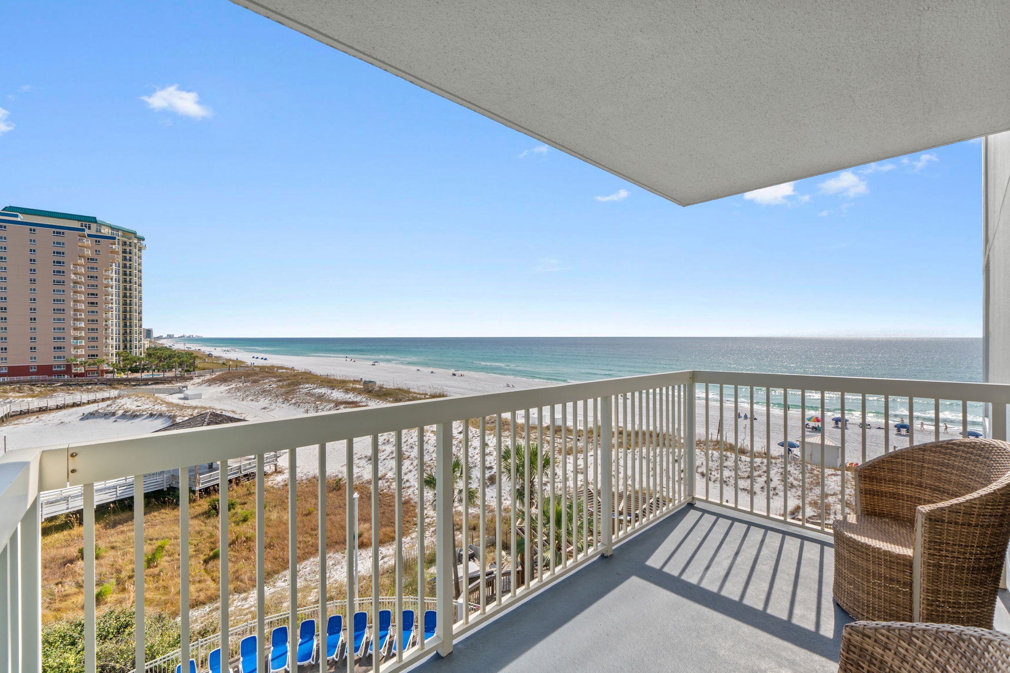 Destin, Florida, 32541, United States, 2 Bedrooms Bedrooms, ,2 BathroomsBathrooms,Residential,For Sale,1995378