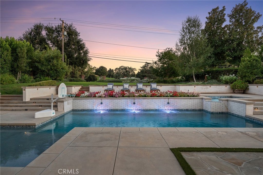 Redlands, California, 92373, United States, 5 Bedrooms Bedrooms, ,6 BathroomsBathrooms,Residential,For Sale,1984155