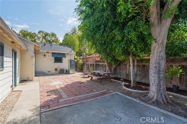 Anaheim, California, 92805, United States, 3 Bedrooms Bedrooms, ,2 BathroomsBathrooms,Residential,For Sale,1935662