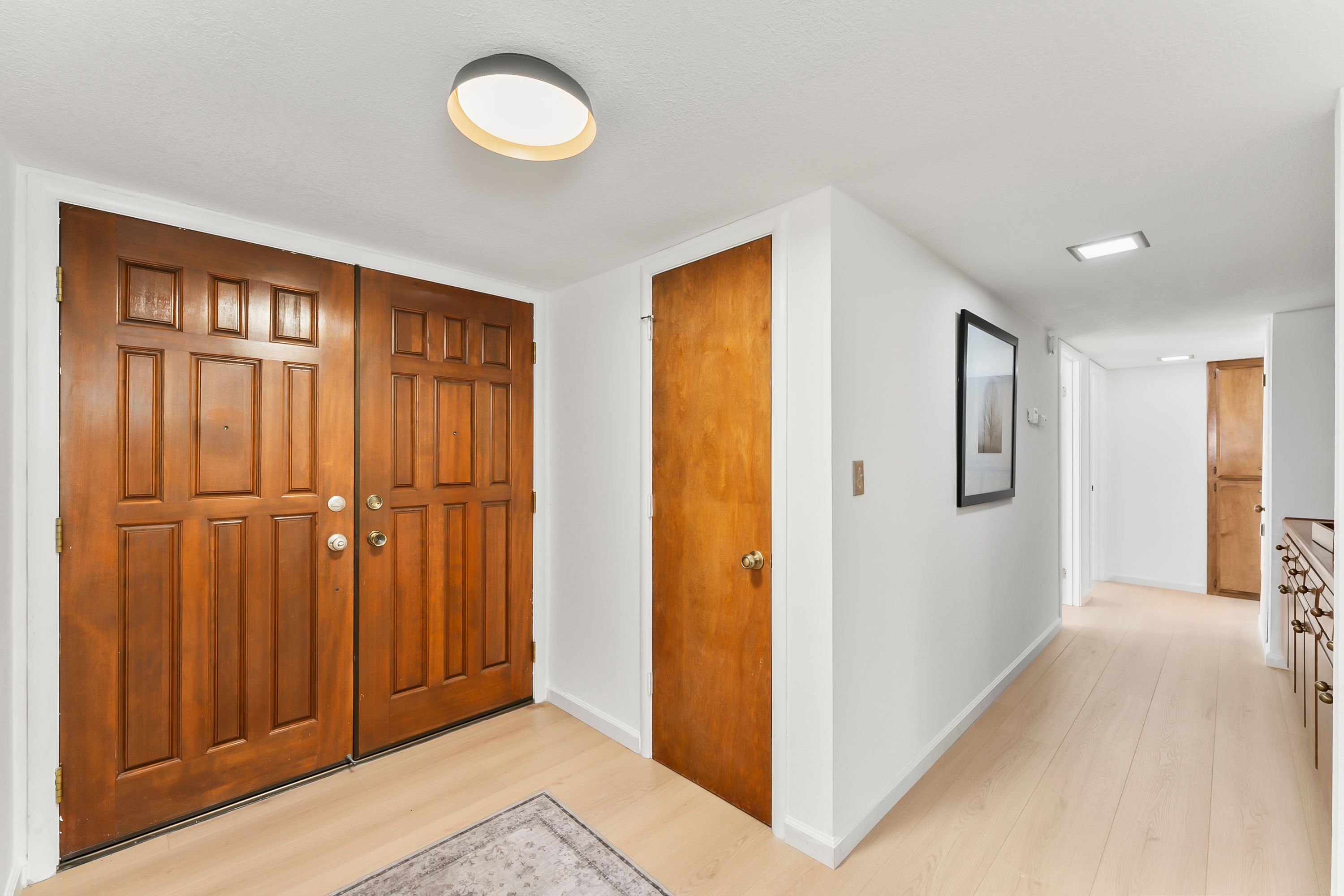 96 Parkshore Circle, Sacramento, CA 95831 - 物件實景