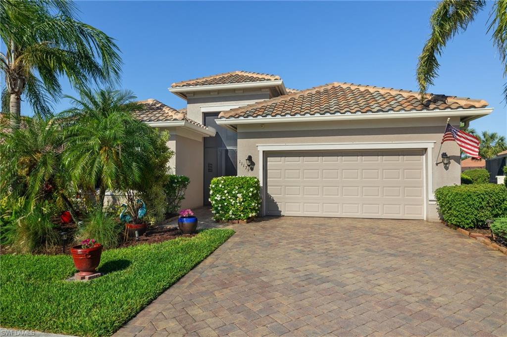 Fort Myers, Florida, 33913, United States, 2 Bedrooms Bedrooms, ,2 BathroomsBathrooms,Residential,For Sale,1779426