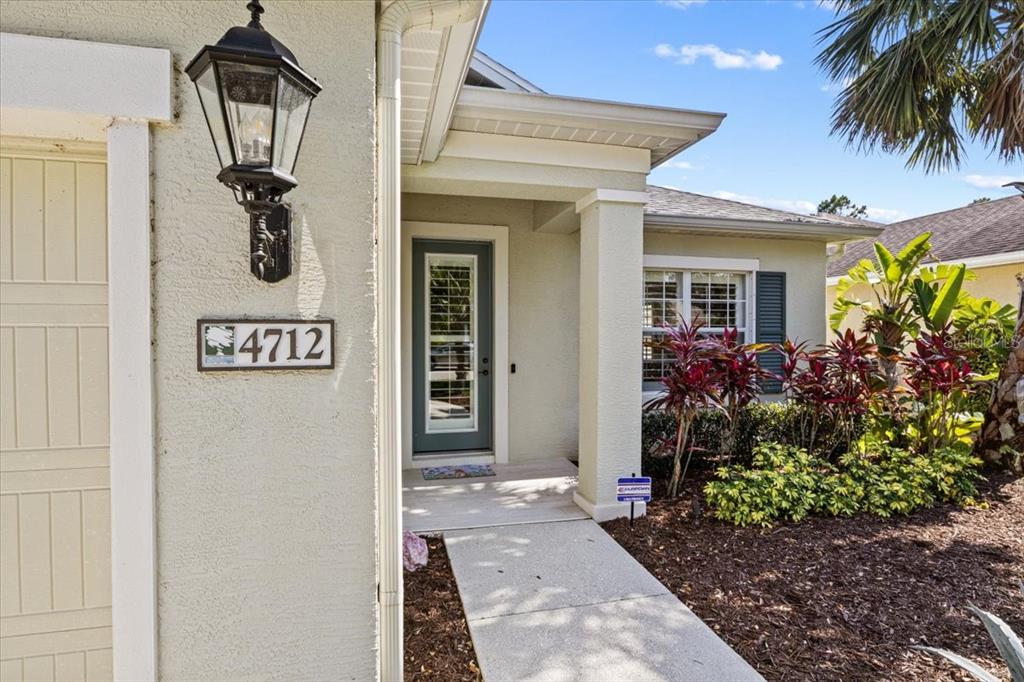 Parrish, Florida, 34219, United States, 3 Bedrooms Bedrooms, ,2 BathroomsBathrooms,Residential,For Sale,1804422