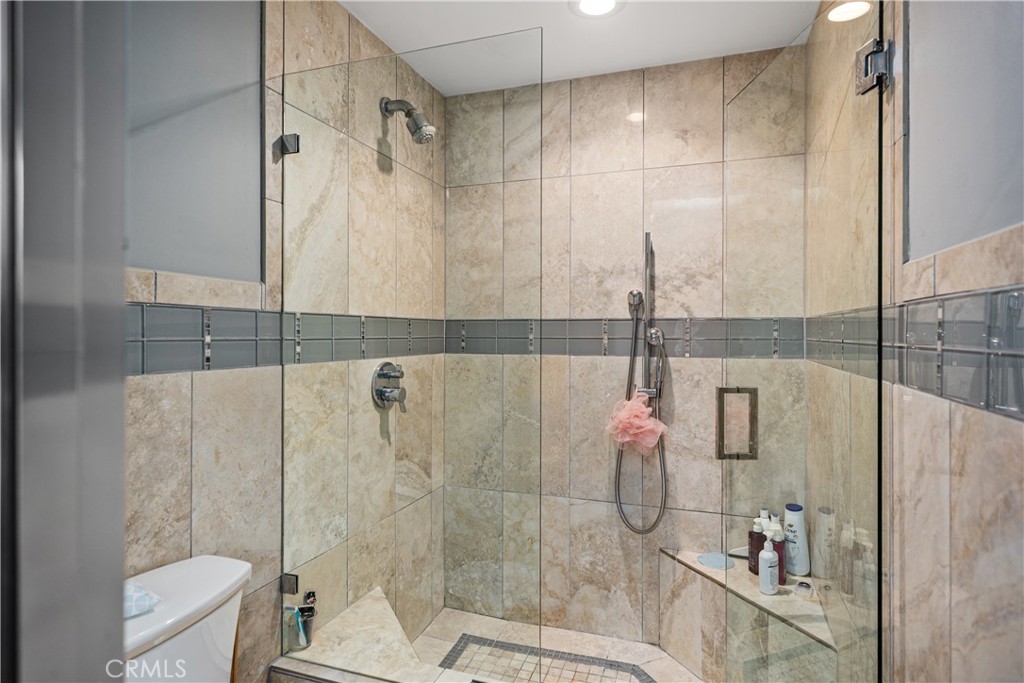 San Clemente, California, 92672, United States, 3 Bedrooms Bedrooms, ,2 BathroomsBathrooms,Residential,For Sale,1992932