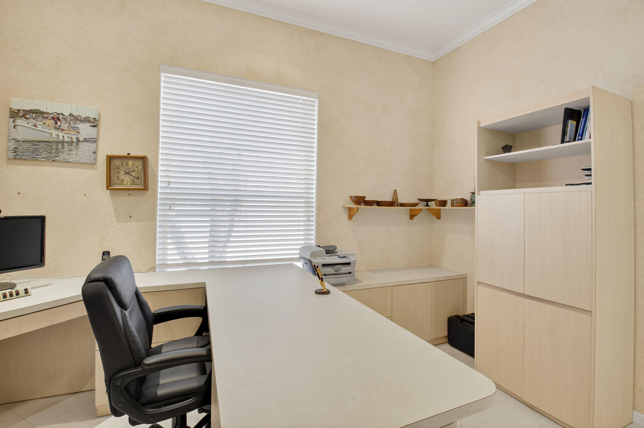 Boynton Beach, Florida, 33437, United States, 3 Bedrooms Bedrooms, ,2 BathroomsBathrooms,Residential,For Sale,1972463