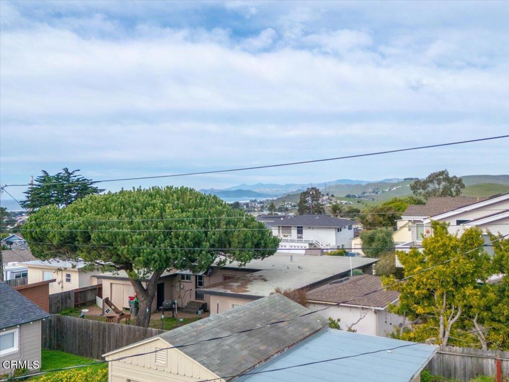 Morro Bay, California, 93442, United States, 2 Bedrooms Bedrooms, ,1 BathroomBathrooms,Residential,For Sale,2003385