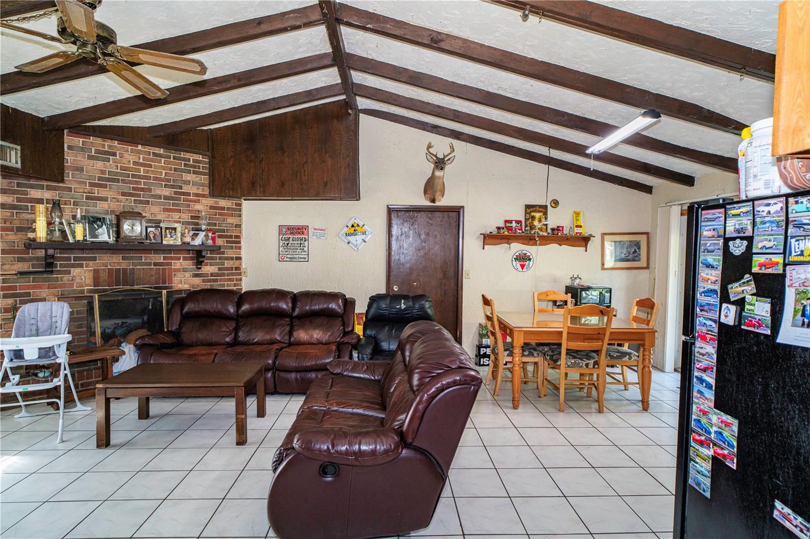 LAND O LAKES, Florida, 34638, United States, 3 Bedrooms Bedrooms, ,1 BathroomBathrooms,Residential,For Sale,1829291