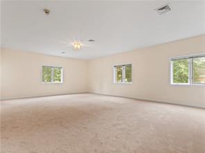 Bristol, Rhode Island, 02809, United States, 5 Bedrooms Bedrooms, ,5 BathroomsBathrooms,Residential,For Sale,1922000