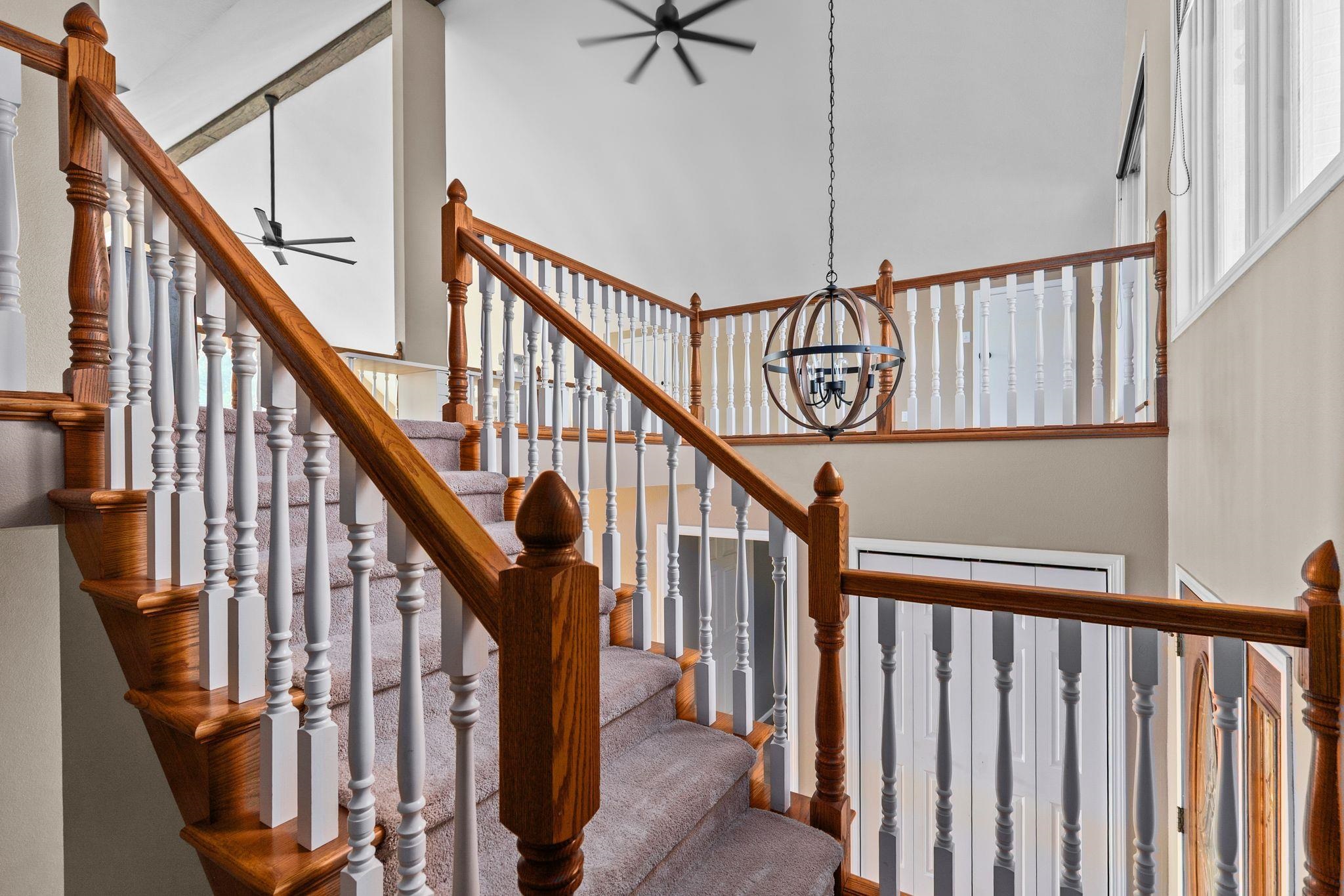 Winneconne, Wisconsin, 54986, United States, 3 Bedrooms Bedrooms, ,4 BathroomsBathrooms,Residential,For Sale,1944874