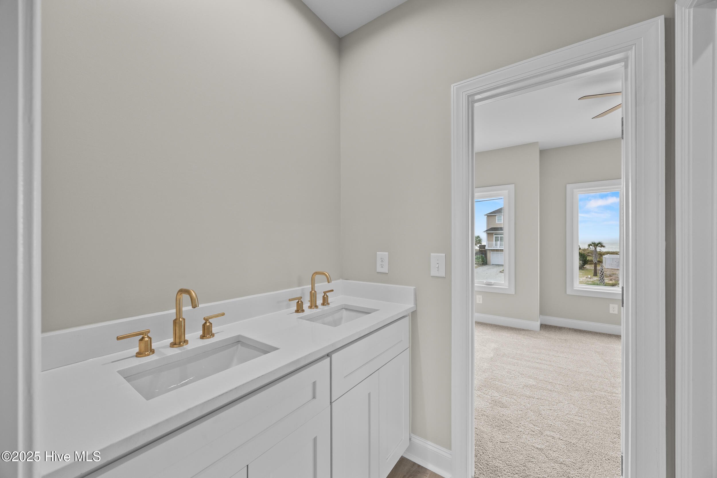 North Topsail Beach, North Carolina, 28460, United States, 7 Bedrooms Bedrooms, ,6 BathroomsBathrooms,Residential,For Sale,1991057