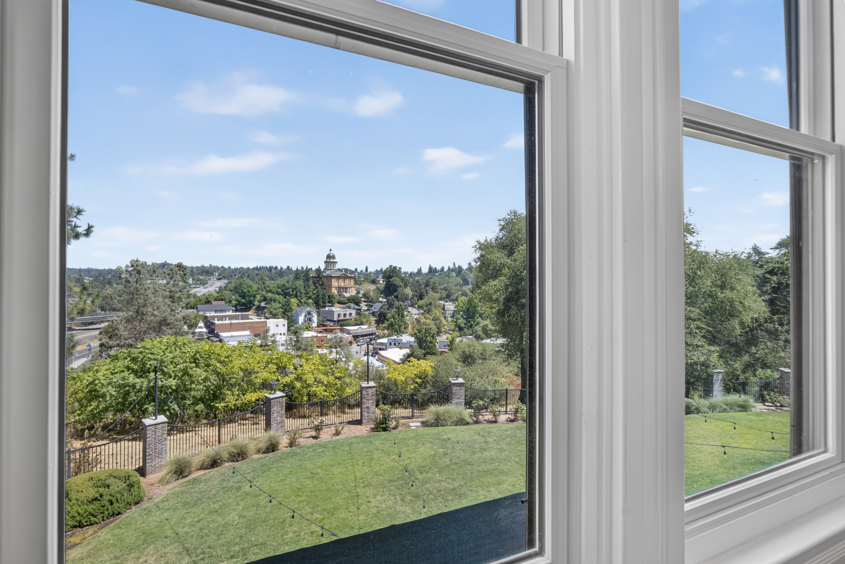  195 Park Street, Auburn, CA 95603 - 物件實景