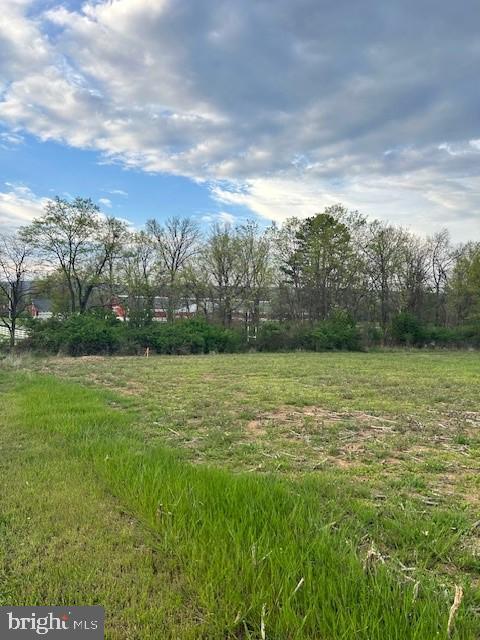 Mechanicsburg, Pennsylvania, 17050, United States, ,Land,For Sale,1754553