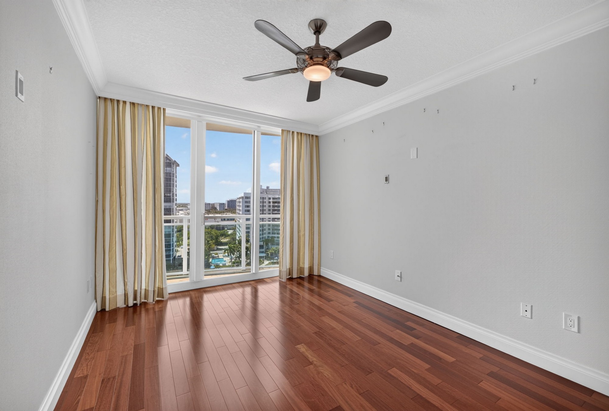  2845 NE 9th St, Fort Lauderdale, FL, 33304 - 物件實景