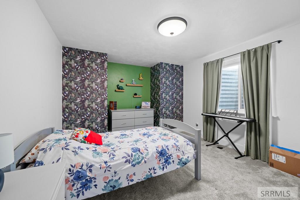 IDAHO FALLS, Idaho, 83402, United States, 6 Bedrooms Bedrooms, ,3 BathroomsBathrooms,Residential,For Sale,1980843