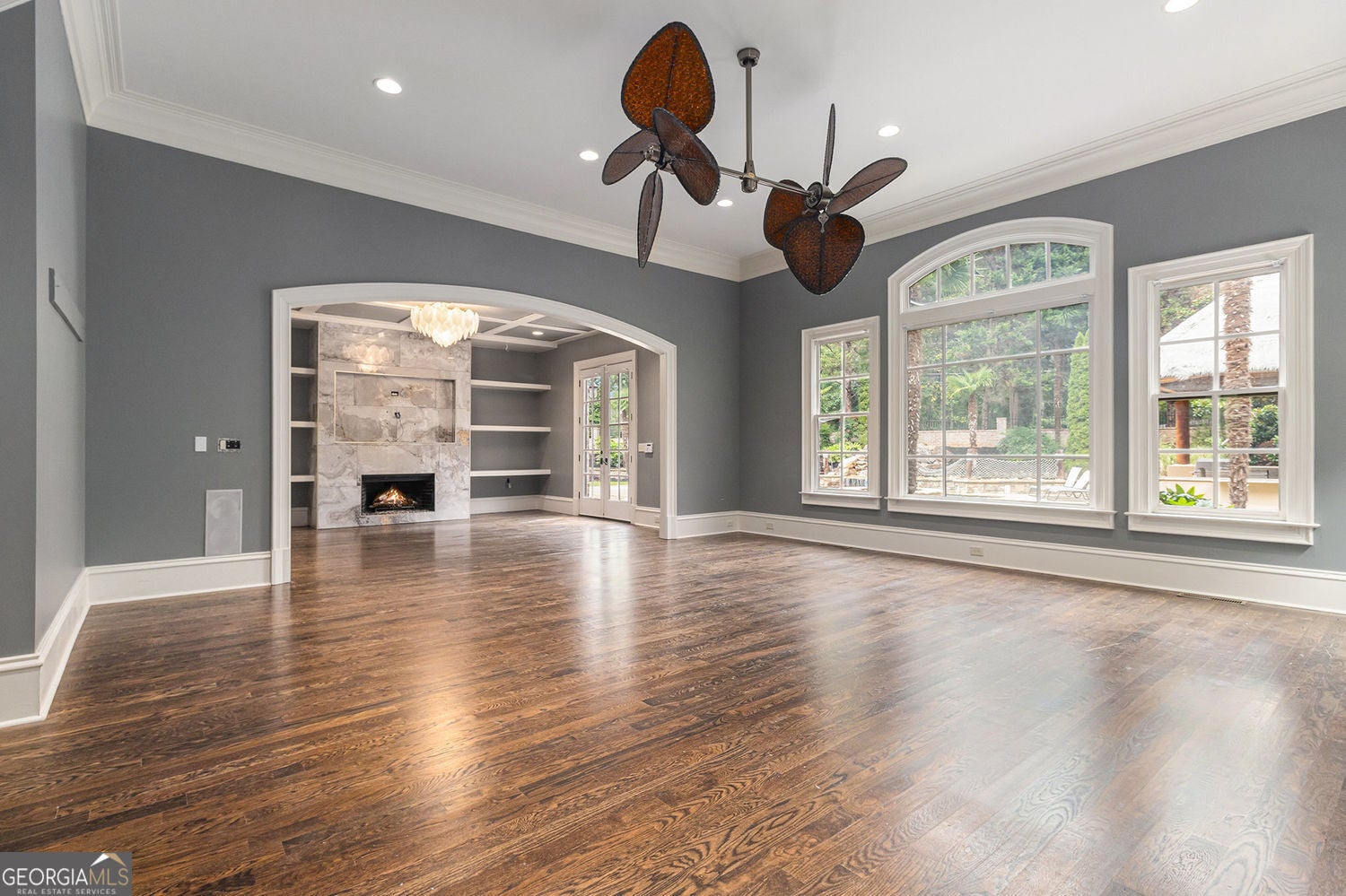 Roswell, Georgia, 30075, United States, 9 Bedrooms Bedrooms, ,15 BathroomsBathrooms,Residential,For Sale,1953234