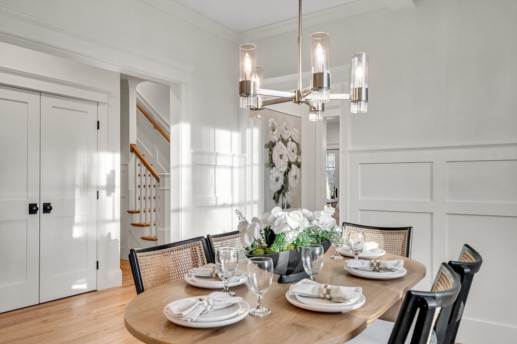 Lexington, Massachusetts, 02421, United States, 6 Bedrooms Bedrooms, ,6 BathroomsBathrooms,Residential,For Sale,2001660