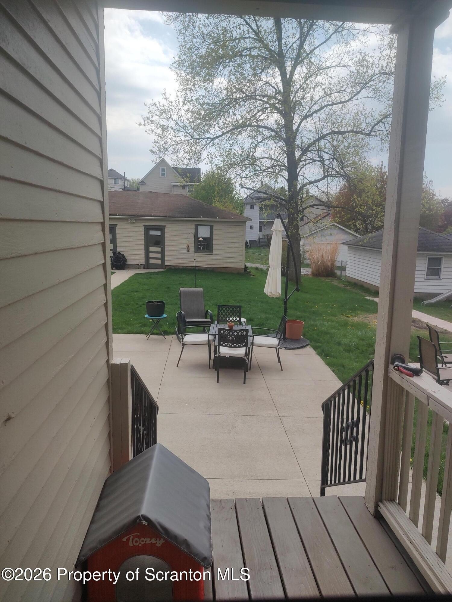 property photo
