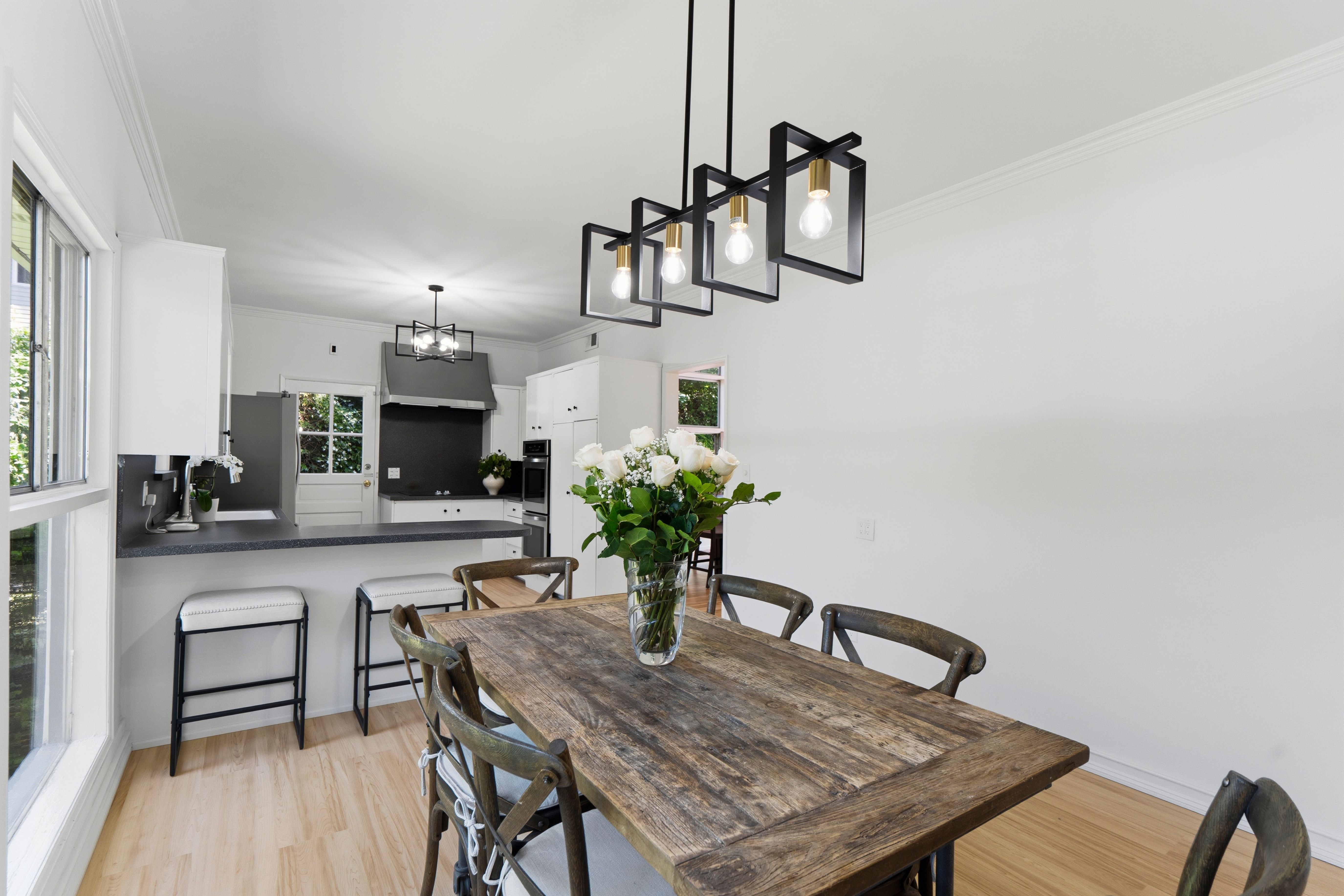  155 Birch Drive, East Hills, NY 11576 - 物件實景
