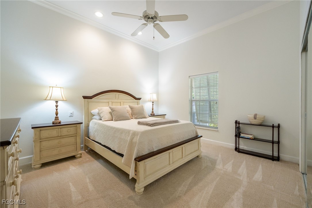 Cape Coral, Florida, 33914, United States, 4 Bedrooms Bedrooms, ,3 BathroomsBathrooms,Residential,For Sale,1974993