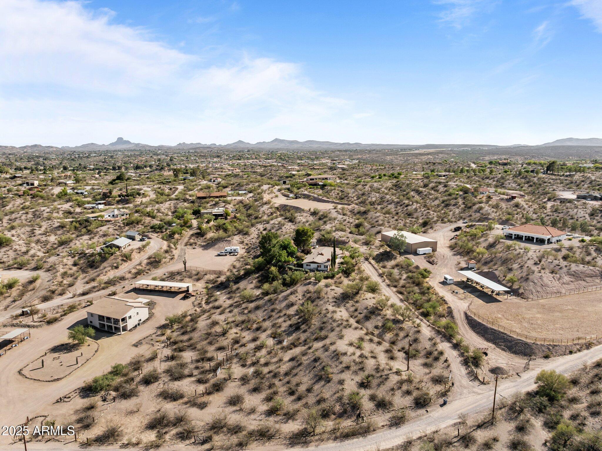 Wickenburg, Arizona, 85390, United States, 4 Bedrooms Bedrooms, ,2 BathroomsBathrooms,Residential,For Sale,1983414