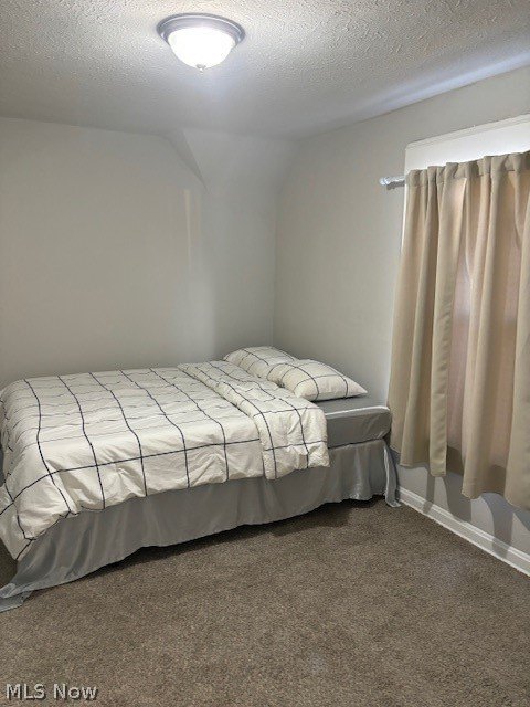 Cleveland, Ohio, 44106, United States, 7 Bedrooms Bedrooms, ,3 BathroomsBathrooms,Residential,For Sale,1889727