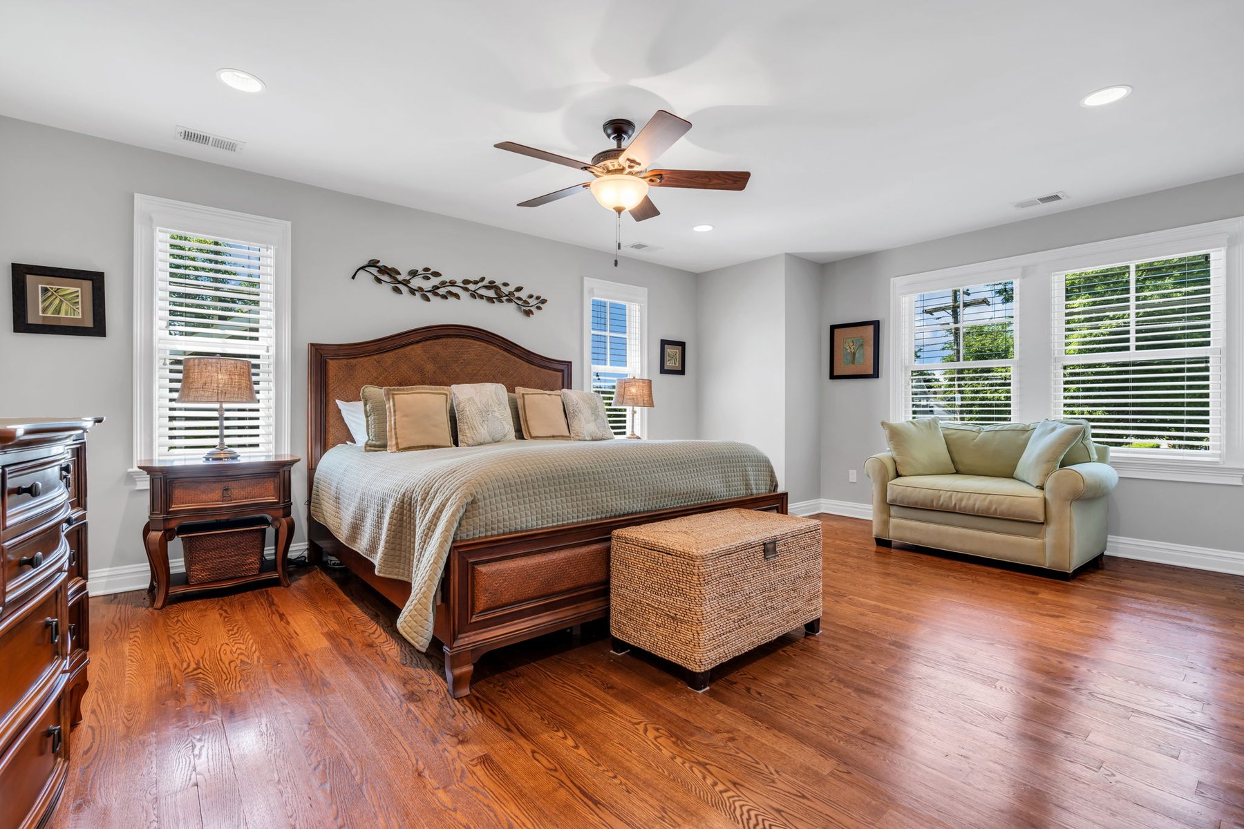  Luxury Living in Manasquan - 物件實景