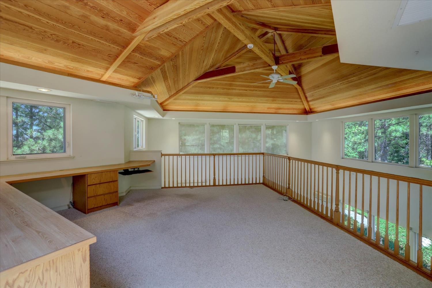 Nevada City, California, 95959, United States, 3 Bedrooms Bedrooms, ,3 BathroomsBathrooms,Residential,For Sale,1928446