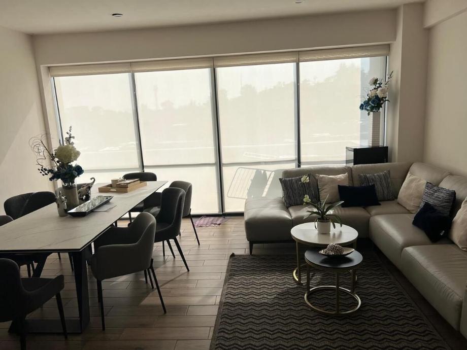 Naucalpan de Juárez, Estado de méxico, 53810, Mexico, 3 Bedrooms Bedrooms, ,2 BathroomsBathrooms,Residential,For Sale,1997223