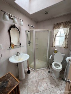 Ocean Park, Washington, 98640, United States, 2 Bedrooms Bedrooms, ,Residential,For Sale,1895027