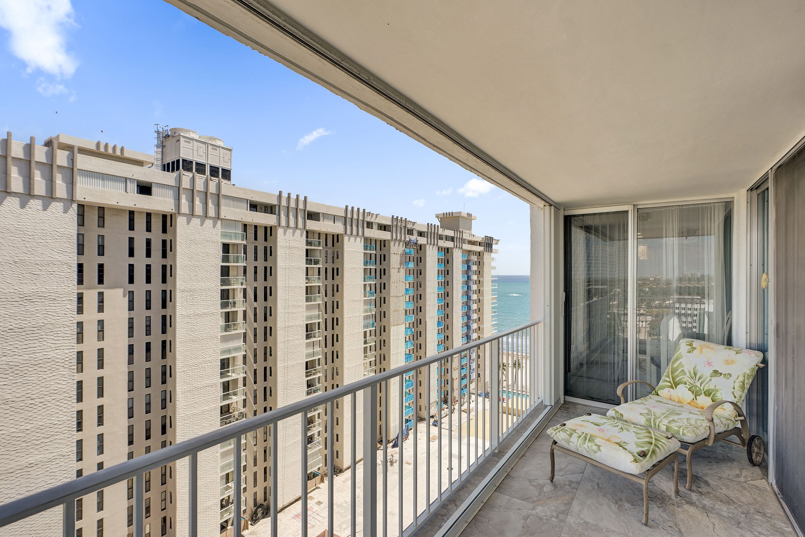  1010 S Ocean Boulevard, Pompano Beach, FL, 33062 - 物件實景