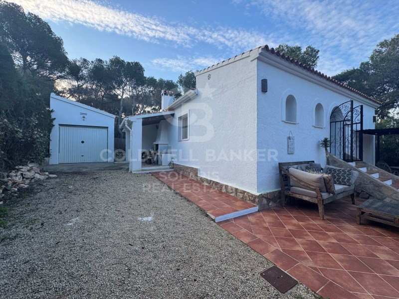 Jávea / Xàbia, Comunidad Valenciana, ES, 4 Bedrooms Bedrooms, ,3 BathroomsBathrooms,Residential,For Sale,1687134