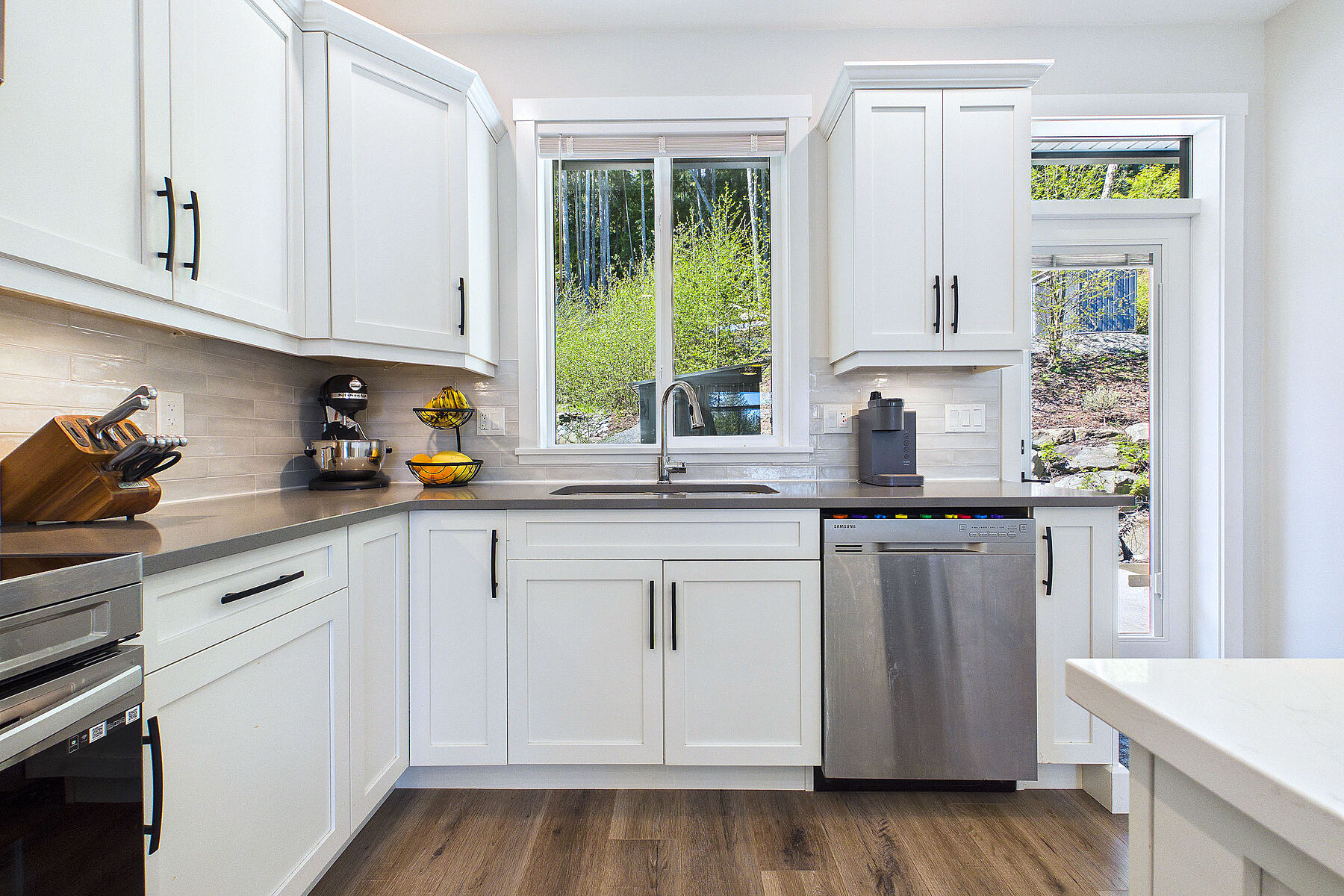  Thoughtfully Designed Space - 物件實景